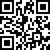 https://isna.ir/xbYFQT