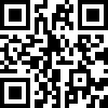 https://isna.ir/xdGmbV