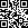 https://isna.ir/x3XfHV