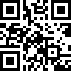 https://isna.ir/xdHjbN