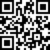 https://isna.ir/xdL8QL