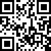 https://isna.ir/xdHpmL