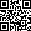 https://isna.ir/xdV3yT