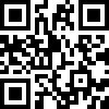 https://isna.ir/xdQWC3