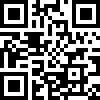 https://isna.ir/xdS2sf