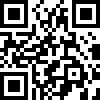 https://isna.ir/xdVRVT