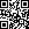 https://isna.ir/xdDYJR