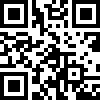 https://isna.ir/xdHqPR