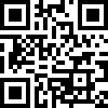https://isna.ir/xdJfsp