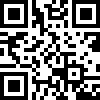 https://isna.ir/xd3VbK