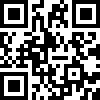 https://isna.ir/xdFkcr