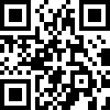 https://isna.ir/xdVBxP