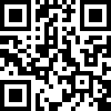 https://isna.ir/x7T57