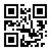 isna.ir/xdJG9f