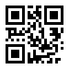 isna.ir/xdGT7q