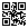 isna.ir/xdRSqD