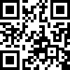https://isna.ir/xcZYyB