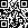 https://isna.ir/x5Xgwz