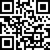 https://isna.ir/xd4frX