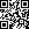 https://isna.ir/xd5fZY