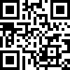https://isna.ir/xd3QM3