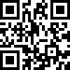 https://isna.ir/xdVGwj