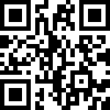 https://isna.ir/xdKTnQ