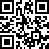 https://isna.ir/xdGNwL