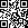 https://isna.ir/xdT8tf
