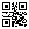 isna.ir/xd5m8p