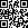 https://isna.ir/xd25XM
