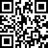 https://isna.ir/xdVDQ7