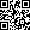 https://isna.ir/xdNTcd
