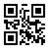 isna.ir/xdWLJj