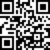https://isna.ir/xdVXys