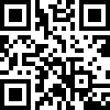 https://isna.ir/xdWrHM