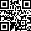 https://isna.ir/xdR5Kz