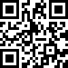 https://isna.ir/xdFkPr