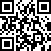 https://isna.ir/xdPmCG