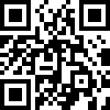 https://isna.ir/x5wfyQ