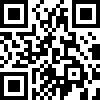 https://isna.ir/xdKtqd