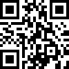 https://isna.ir/xksKs