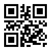 isna.ir/xd4v7v
