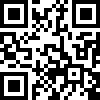 https://isna.ir/xdG9xv