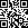 https://isna.ir/xdHDgq