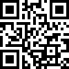 https://isna.ir/xdJLcw