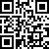 https://isna.ir/xdNtQM
