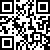 https://isna.ir/xdXd9g