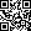 https://isna.ir/xbxDwy