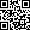 https://isna.ir/xd4Zkg